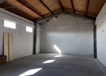 Shed via CECCONA, Carpi - photo 5