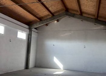 Shed via CECCONA, Carpi - photo 6