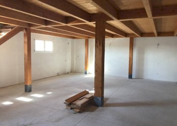 Shed via CECCONA, Carpi - photo 7