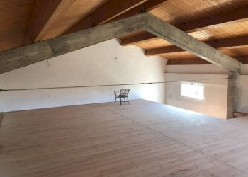 Shed via CECCONA, Carpi - photo 8