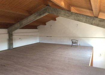 Shed via CECCONA, Carpi - photo 9