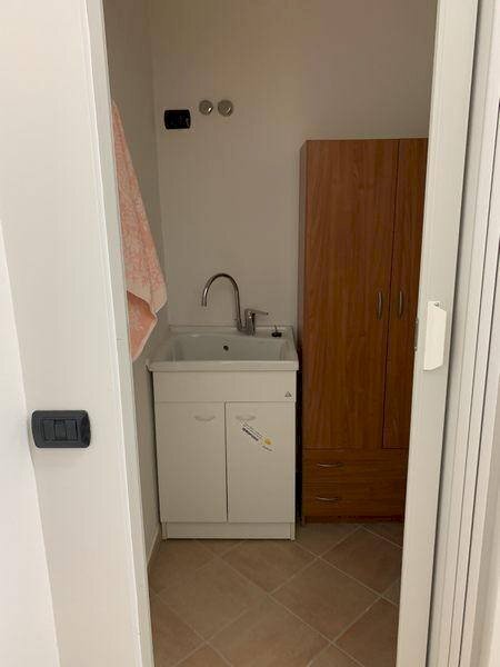 img 1774 - Office TECNOCARPI PIAZZALE RAMAZZINI 37/B, Carpi - photo 3