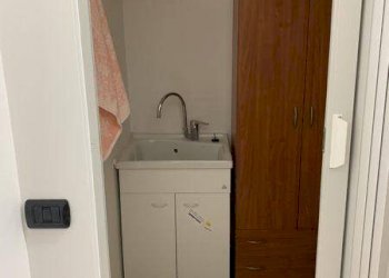 img 1774 - Office TECNOCARPI PIAZZALE RAMAZZINI 37/B, Carpi - photo 3