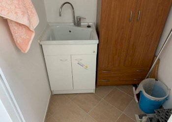 img 1775 - Office TECNOCARPI PIAZZALE RAMAZZINI 37/B, Carpi - photo 4