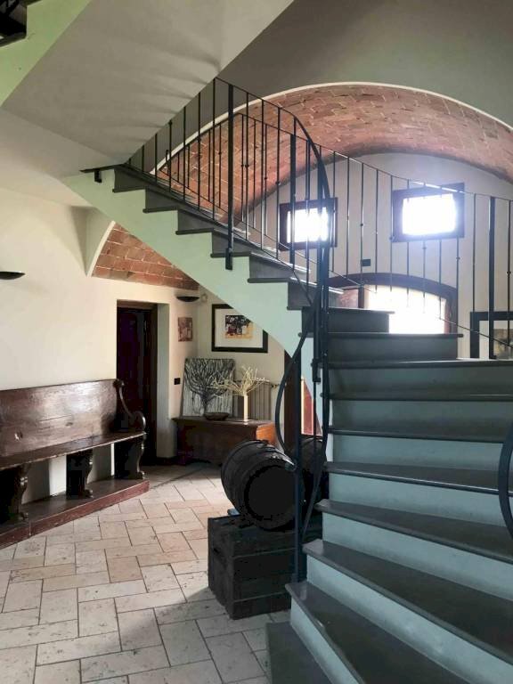 img 2408 - Rustic Carpi - photo 1