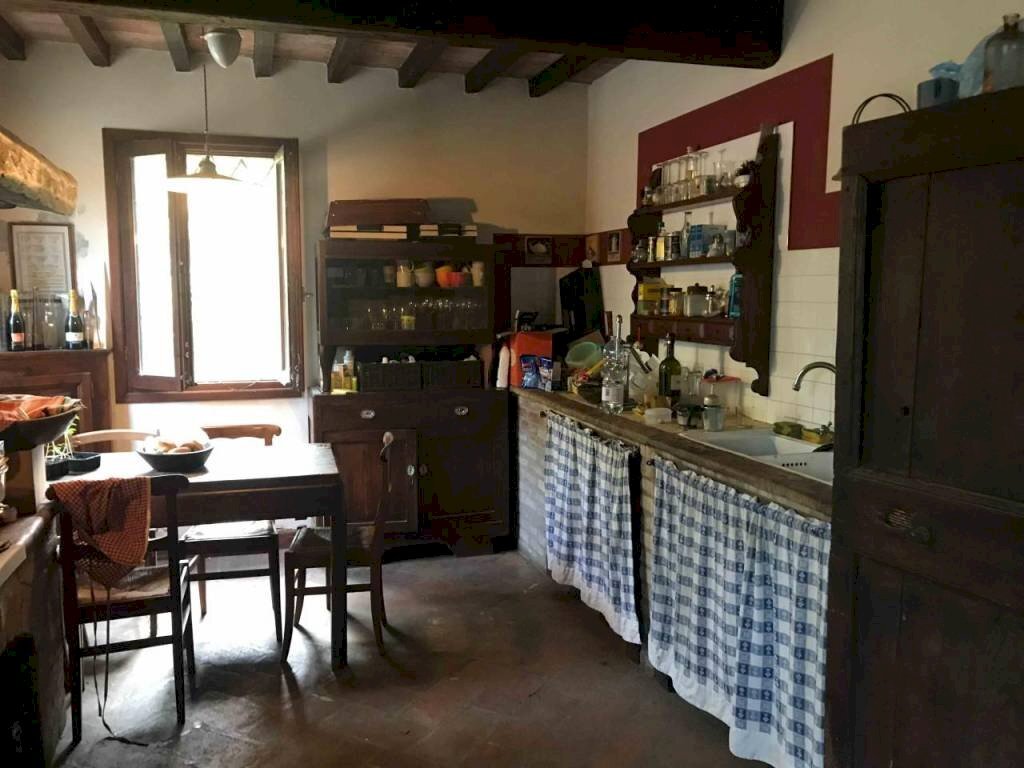 img 2413 - Rustic Carpi - photo 3