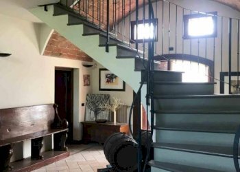 img 2408 - Rustico Carpi - foto 1