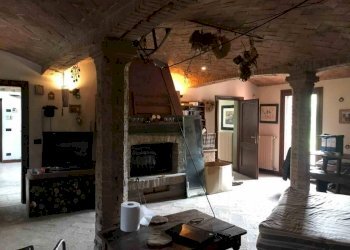 img 2410 - Rustico Carpi - foto 2