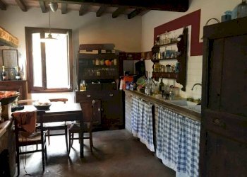 img 2413 - Rustico Carpi - foto 3