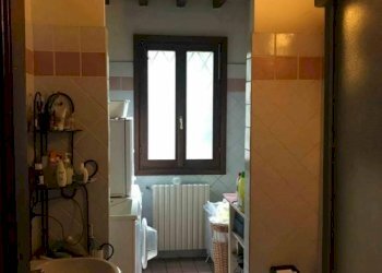 img 2414 - Rustico Carpi - foto 4