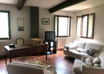 img 2416 - Rustico Carpi - foto 5