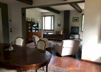 img 2418 - Rustico Carpi - foto 6