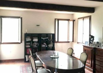 img 2420 - Rustico Carpi - foto 8