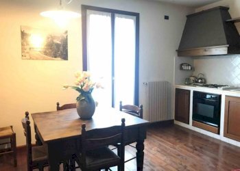 img 2421 - Rustico Carpi - foto 9