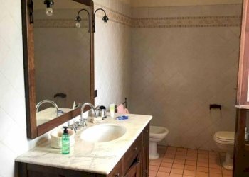 img 2424 - Rustico Carpi - foto 10