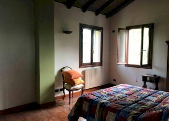 img 2428 - Rustico Carpi - foto 11