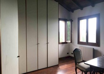 img 2429 - Rustico Carpi - foto 12