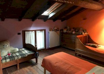 img 2432 - Rustico Carpi - foto 13