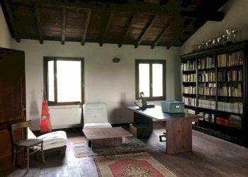 img 2436 - Rustico Carpi - foto 15