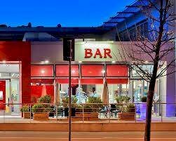 bar - Bar Tavola Calda - Fredda San Felice sul Panaro - foto 1