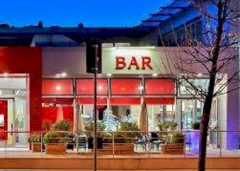 bar - Bar Tavola Calda - Fredda San Felice sul Panaro - foto 1