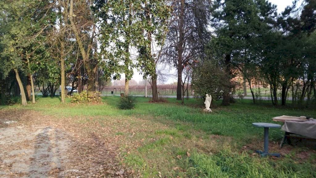 p 20181115 154910 - Villa via LIMIDI, Soliera - photo 1