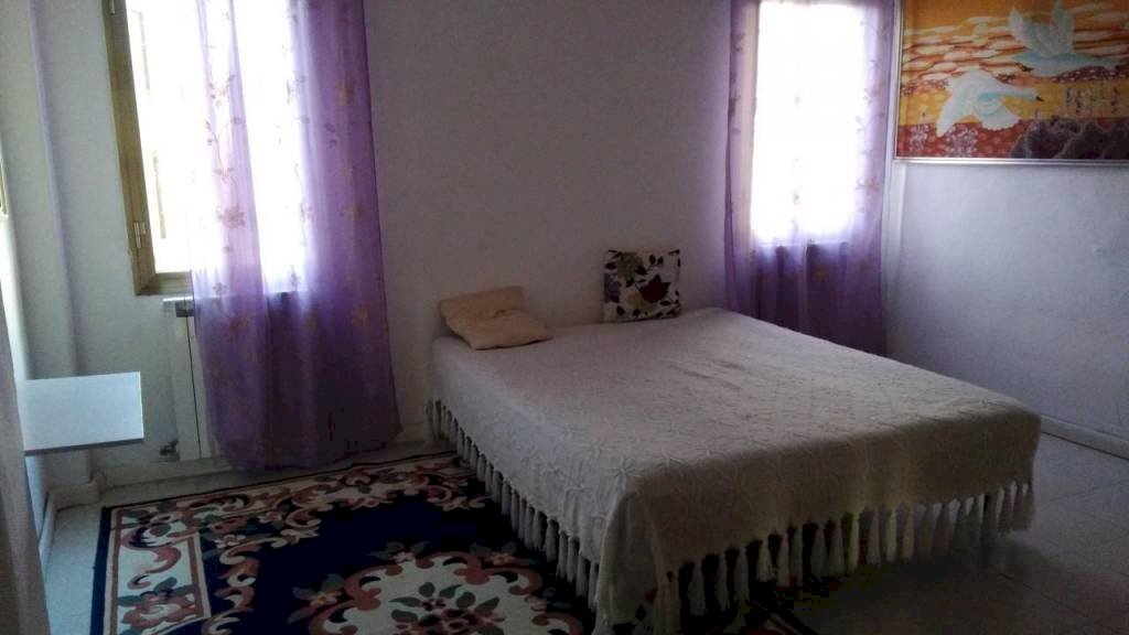 p 20181115 154211 - Villa via LIMIDI, Soliera - photo 2