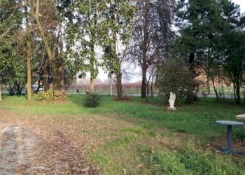 p 20181115 154910 - Villa via LIMIDI, Soliera - foto 1