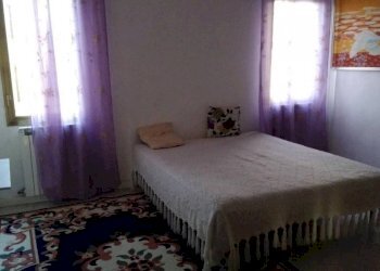 p 20181115 154211 - Villa via LIMIDI, Soliera - foto 2