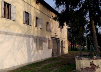 p 20181115 154834 - Villa via LIMIDI, Soliera - foto 4