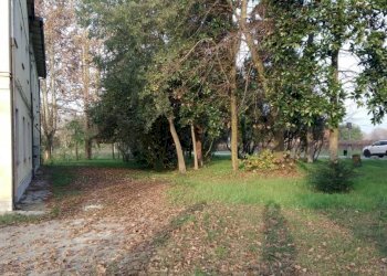 p 20181115 154919 - Villa via LIMIDI, Soliera - foto 5