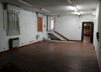 p 20181115 153237 - Villa via LIMIDI, Soliera - foto 6