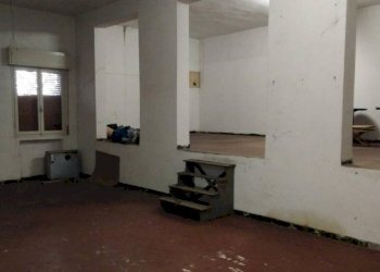 p 20181115 153327 - Villa via LIMIDI, Soliera - foto 7