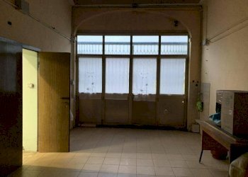 img 5270 - Villa via LIMIDI, Soliera - photo 8