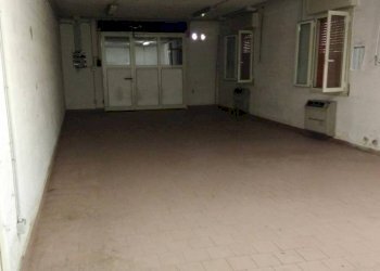 p 20181115 153459 - Villa via LIMIDI, Soliera - photo 9