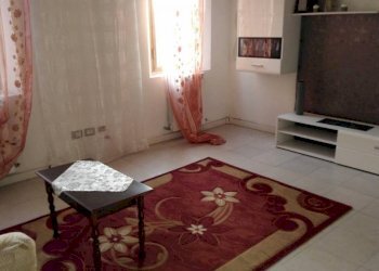 p 20181115 154037 - Villa via LIMIDI, Soliera - foto 10