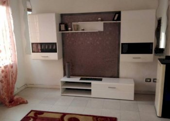 p 20181115 154057 - Villa via LIMIDI, Soliera - foto 11