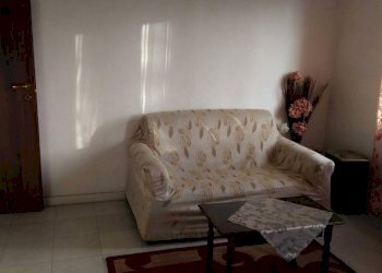 p 20181115 154104 - Villa via LIMIDI, Soliera - foto 12