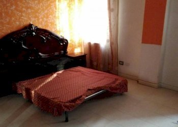 p 20181115 154152 - Villa via LIMIDI, Soliera - foto 13