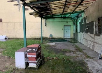 img 5303 - Villa via LIMIDI, Soliera - foto 14