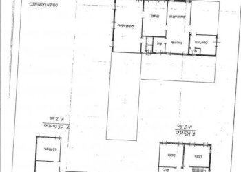 mx 2630n 20181115 155402 0002 - Villa via LIMIDI, Soliera - foto 16