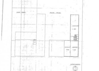 vt002 lab 1p web - Villa via LIMIDI, Soliera - foto 17