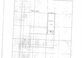 vt002 lab pt web - Villa via LIMIDI, Soliera - foto 18