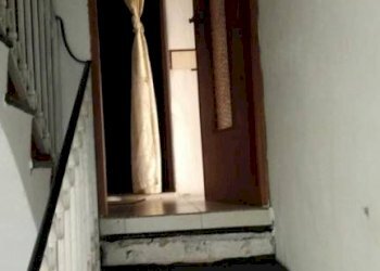 p 20181115 154018 - Villa via LIMIDI, Soliera - foto 20