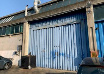 unnamed 3 - Capannone Campogalliano - foto 1