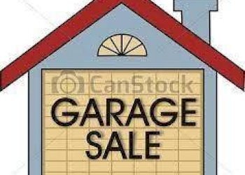 foto 3 - Box via CARPI RAVARINO, Soliera - foto 1