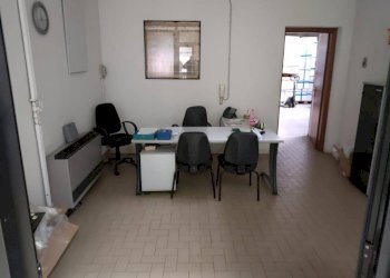 23a9cc32 b4d1 45ea ba59 311ea6535008 - Capannone via Lucania, Carpi - foto 3