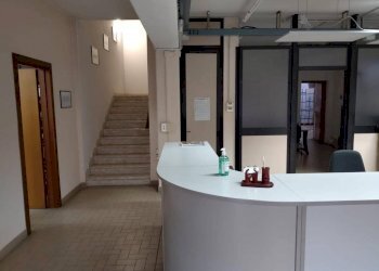 f0b5a612 a60c 4951 bf75 5b972b9c2772 - Capannone via Lucania, Carpi - foto 10