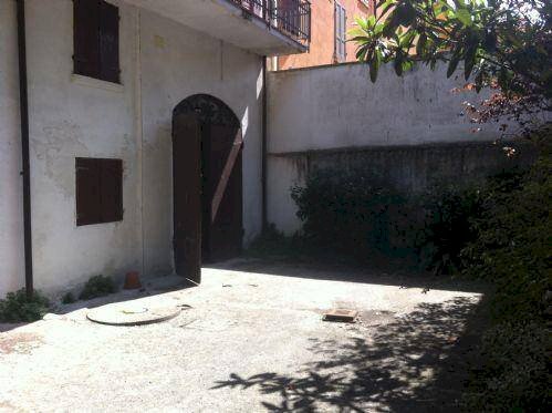 foto 01 - Villa a Schiera via MELONI, Carpi - foto 1