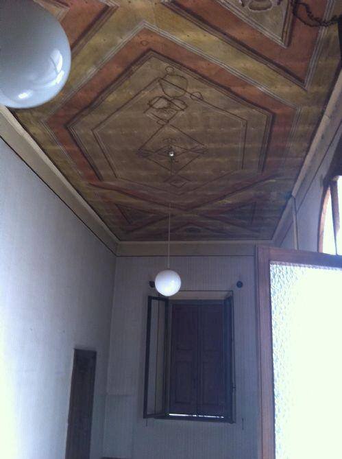 foto 02 - Villa a Schiera via MELONI, Carpi - foto 2